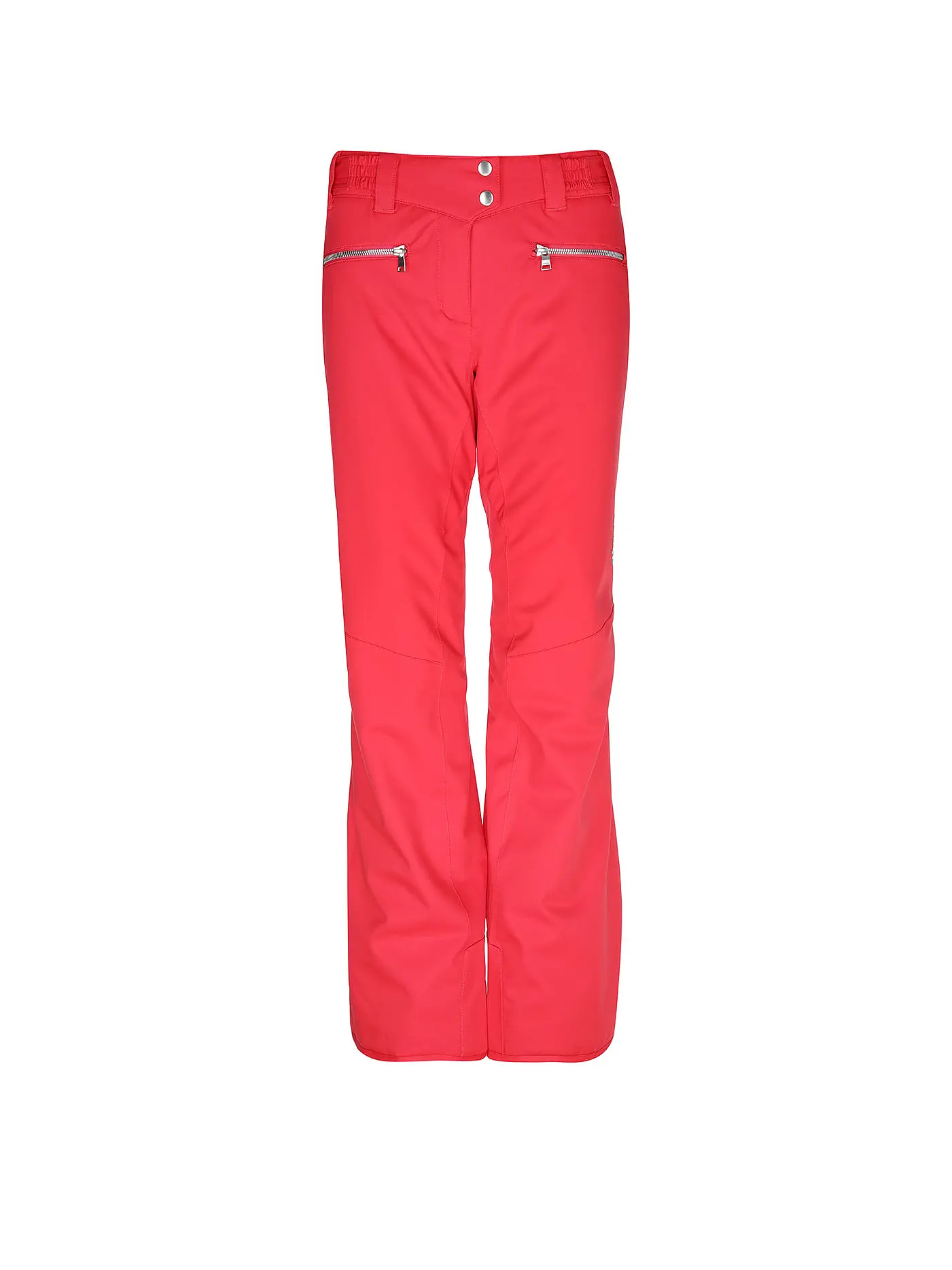 PHENIX | Damen Skihose | 